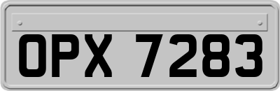 OPX7283