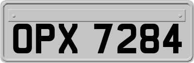 OPX7284