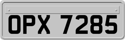 OPX7285