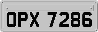 OPX7286