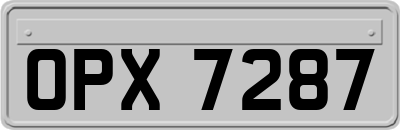 OPX7287