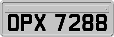 OPX7288