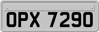 OPX7290