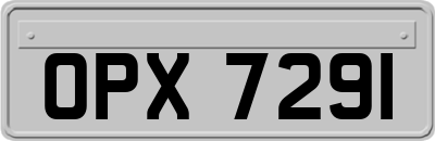 OPX7291
