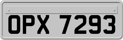OPX7293