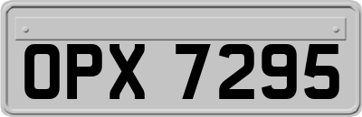 OPX7295
