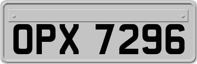 OPX7296