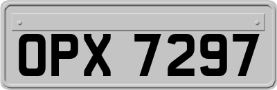 OPX7297