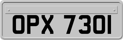 OPX7301