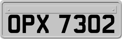 OPX7302