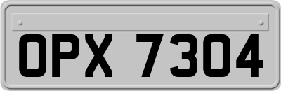 OPX7304