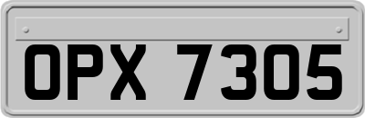 OPX7305