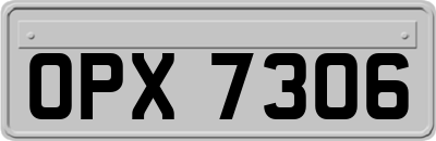 OPX7306