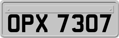 OPX7307