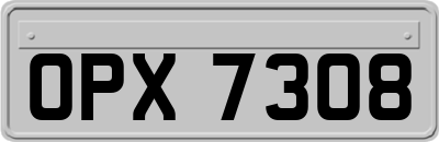 OPX7308