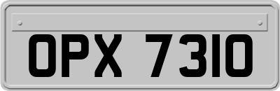 OPX7310