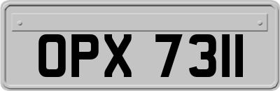 OPX7311