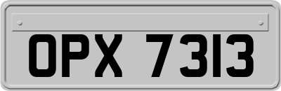 OPX7313