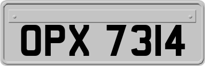 OPX7314