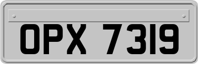 OPX7319