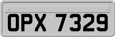 OPX7329