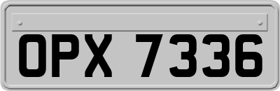 OPX7336