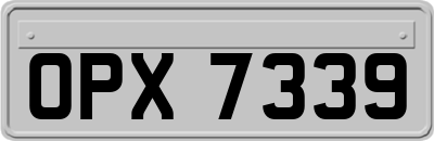 OPX7339