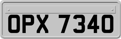 OPX7340