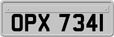 OPX7341