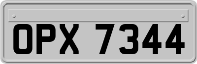 OPX7344