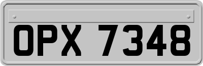 OPX7348