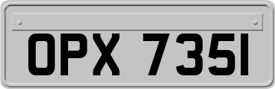 OPX7351
