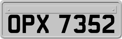 OPX7352