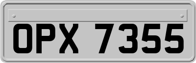 OPX7355
