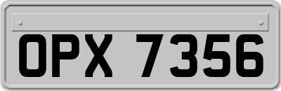 OPX7356