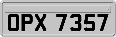 OPX7357