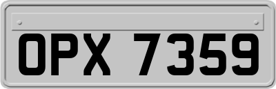 OPX7359