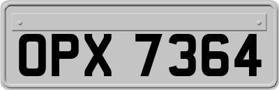 OPX7364