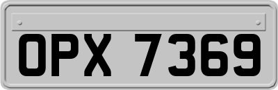 OPX7369