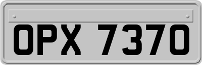 OPX7370