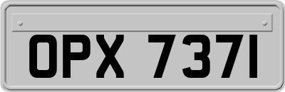 OPX7371