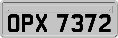 OPX7372
