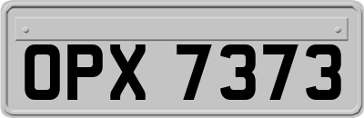 OPX7373