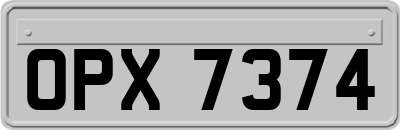 OPX7374