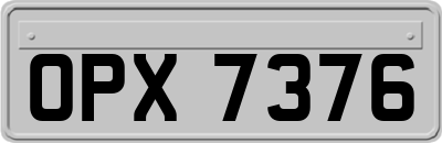 OPX7376