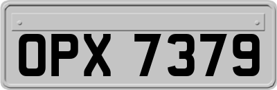 OPX7379