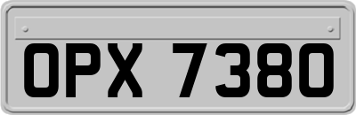 OPX7380