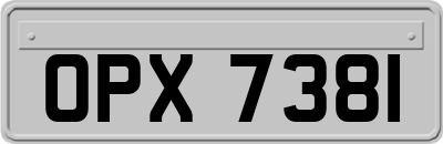 OPX7381