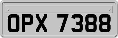 OPX7388