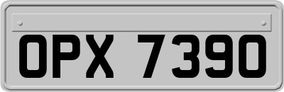 OPX7390